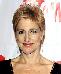 10524_edie-falco